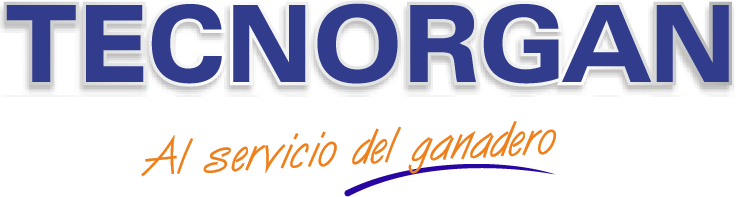 Tecnorgan